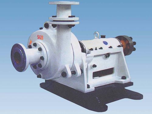 ZD��ZDL�����{��